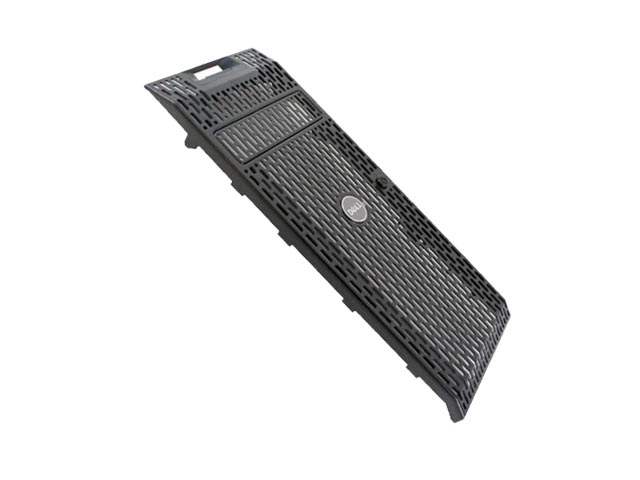 JGR00 | Dell Security Bezel for PowerEdge T420 / T620 JGR00 | Dell Security Bezel for PowerEdge T420 / T620