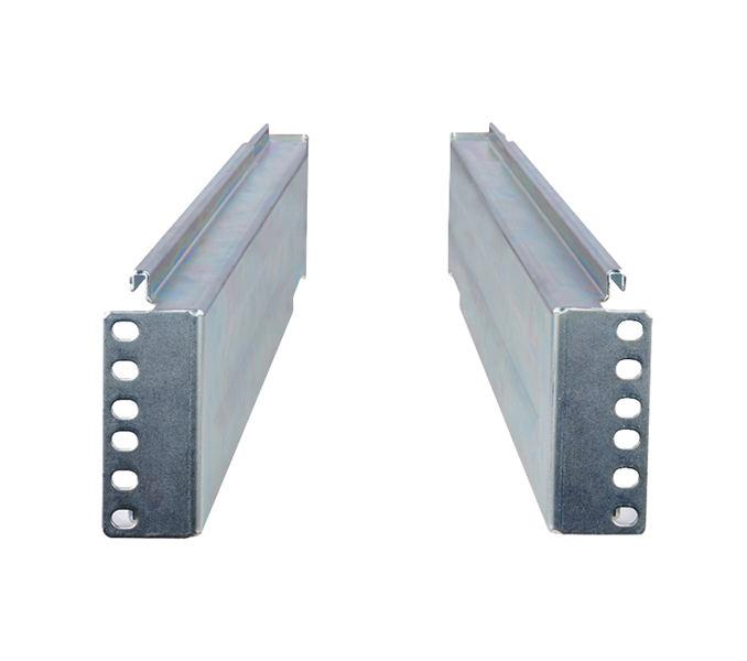 JH042A | HP FlexFabric 7910 Bottom Support Rail Kit