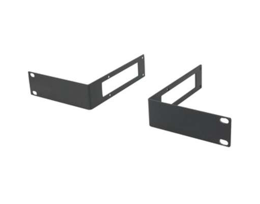 JH316-61001 | HP MSR954 Chassis Rack mountable Kit