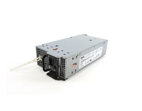 JJ179 | Dell 930-Watt Redundant Power Supply for PowerEdge 2800