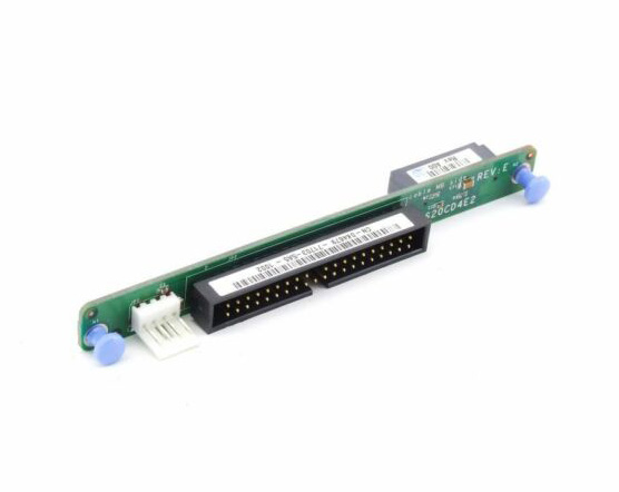 JJ395 | Dell CD-ROM Interposer Board for PowerEdge 1850