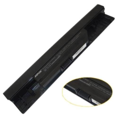 JKVC5 | Dell Notebook Battery 4400 mAh Lithium Ion (Li-Ion) 11.1 V DC JKVC5 | Dell Notebook Battery 4400 mAh Lithium Ion (Li-Ion) 11.1 V DC