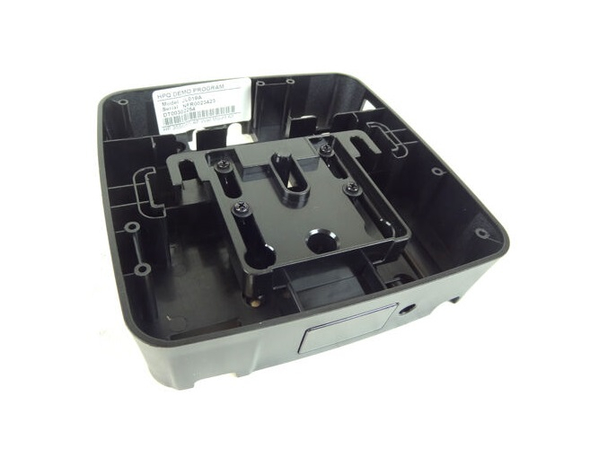 JL019A | HP Wall Mount Kit for 355/365 Cloud-Managed Wireless Access Point