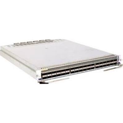 JL081-60001 | HP Aruba 3810M/2930M 4 Smart Rate POE+ Module