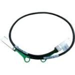 JL271A | HP X240 100G QSFP28 1M DAC Cable