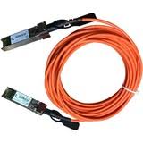 JL290A | HPE X2A0 10G SFP +7M Active Optical Cable