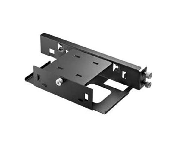 JL312A | HP Aruba 2930F 8-Port Power Shelf