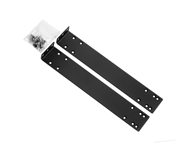 JL483A | HP Aruba X474 4-Port Rack Kit for 8320 Switch Series