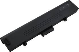 JN039 | Dell 11.1v 4400mAh Laptop Battery For XPS M1330