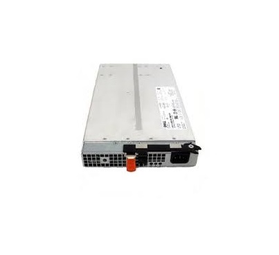 JN640 | Dell 1100-Watt Power Supply for PowerEdge R905