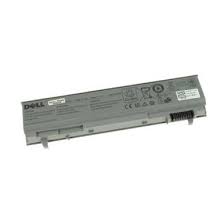JNR9M | Dell 6-Cell 60WHr Lithium-Ion Battery for Latitude E6410 E6510 Laptops Precision M4500 Mobile WorkStations