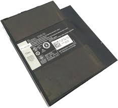 JNT6D | Dell 4-Cell 58Wh Laptop Battery for Inspiron 3052