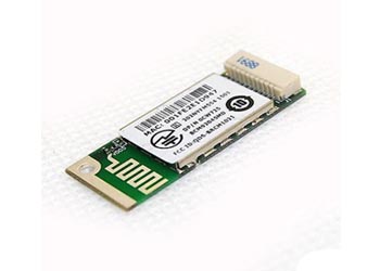 JP098 | Dell TrueMobile360 Bluetooth Wireless Card