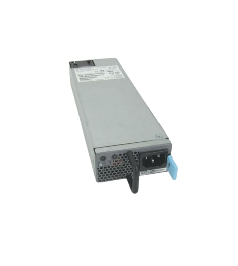 JPSU-350-AC-AFO | Juniper 350-Watts AC Power Supply JPSU-350-AC-AFO | Juniper 350-Watts AC Power Supply