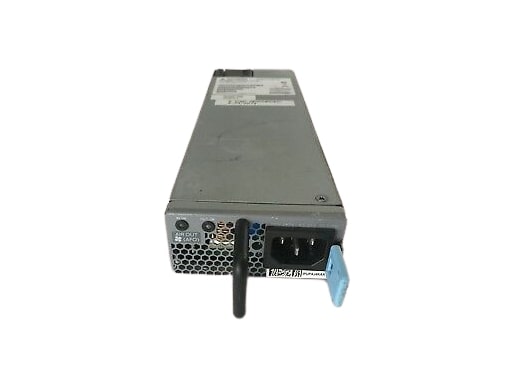 JPSU-715-AC-AFO | Juniper 715-Watts AC Power Supply for EX4300 JPSU-715-AC-AFO | Juniper 715-Watts AC Power Supply for EX4300