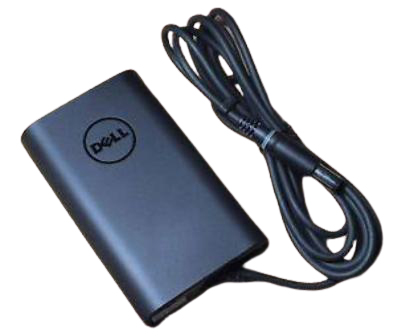 JT9DM | Dell AC Adapter Power Cord Charger for Inspiron P24T P24T001