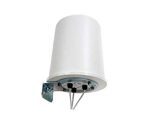JW013A | HP Aruba AP-ANT-28 Indoor/Outdoor MIMO Antenna