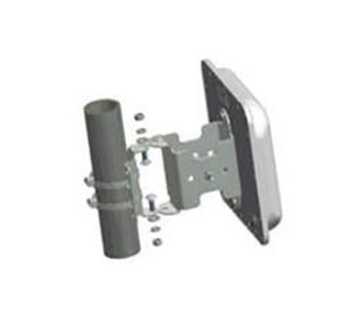 JW020A | HP Aruba AP-ANT-MNT-3 Adjustable Mount Kit