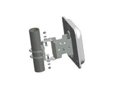 JW021A | HP Aruba AP-ANT-MNT-4 Adjustable Mount Kit
