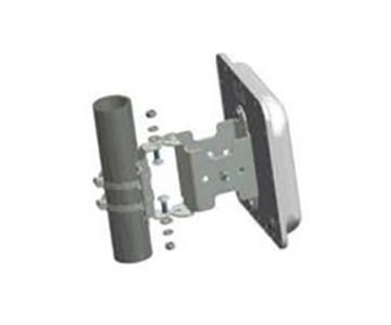 JW022A | HP Aruba AP-ANT-MNT-5 Adjustable Mount Kit