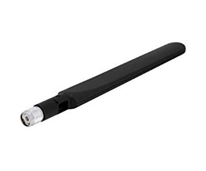 JW029A | HP Aruba OMNI Antenna ANT-2X2-STAGE