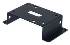 JW042A | HP Aruba Desk Mount Conversion Kit