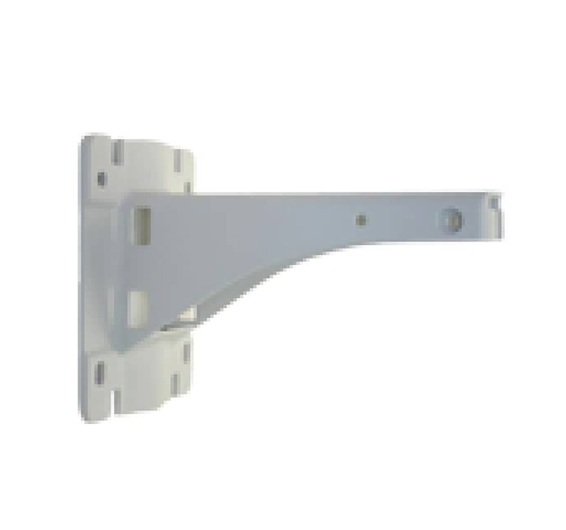 JW053-61001 | HP Aruba AP-270 Series Outdoor Pole/Wall Long Mounting Kit JW053-61001 | HP Aruba AP-270 Series Outdoor Pole/Wall Long Mounting Kit