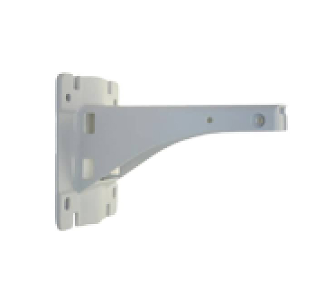 JW053-69001 | HP Aruba AP-270 Series Outdoor Pole/Wall Long Mounting Kit JW053-69001 | HP Aruba AP-270 Series Outdoor Pole/Wall Long Mounting Kit