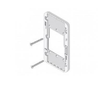 JW083A | HP Wall Rack Mount Kit for Aruba S2500 Mobility Access Switch JW083A | HP Wall Rack Mount Kit for Aruba S2500 Mobility Access Switch