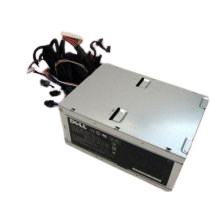 JW124 | Dell 1000-Watt Power Supply (without Cable) for Precision T7400/XPS730