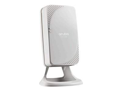 JW166A | HP Aruba AP-205H Hospitality Wireless Access Point