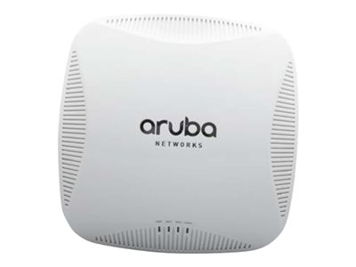 JW170-61001 | HP Aruba AP-215 Wireless Access Point