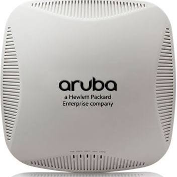 JW174-61001 | HP Aruba AP-225 Wireless Access Point