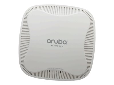 JW213A | HP Aruba Instant IAP-205 (US) Wireless Access Point