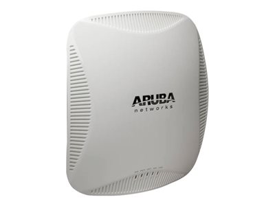 JW242A | HP Aruba Instant IAP-225 (US) Wireless Access Point