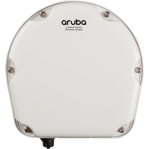 JW259-61001 | HP Aruba Instant IAP-277 (US) Wireless Access Point