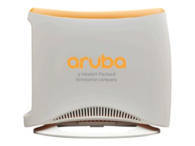 JW291A | HP Aruba RAP-3WN (US) Wireless Access Point