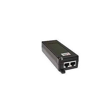 JW630A | HP Aruba PD-9001GO-DC 30-Watts 12-24V PoE Injector JW630A | HP Aruba PD-9001GO-DC 30-Watts 12-24V PoE Injector