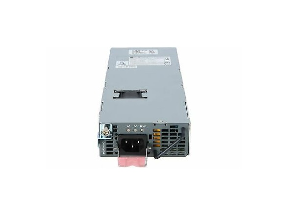 JW657A | HP 350-Watt Power Supply for 7200 Series