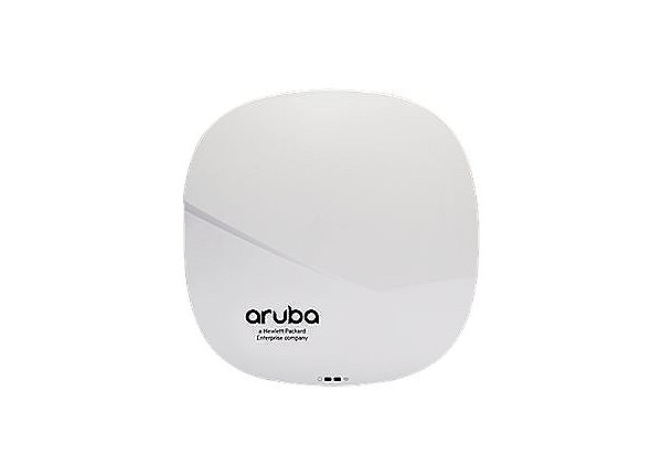 JW797A | HP Aruba AP-315 Wireless Access Point