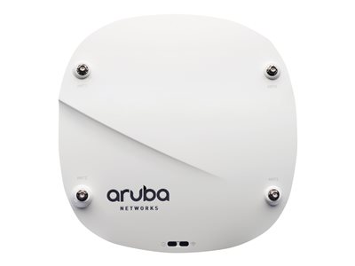 JW802A | HP Aruba AP-335 FIPS/TAA Wireless Access Point