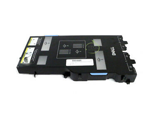 JX132 | Dell CPU Mounting Shroud for PowerEdge SC1435 JX132 | Dell CPU Mounting Shroud for PowerEdge SC1435