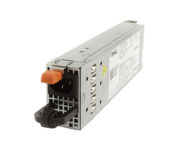 JX399 | Dell 750-Watt Redundant Power Supply for PowerEdge 2950