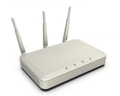 JX772-61001 | HP Aruba Instant 135 Wireless Access Point, 802.11abgn