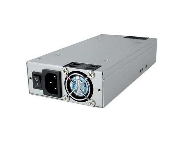 JX922A | HP Clearpass-Airwave DL360 Power Supply