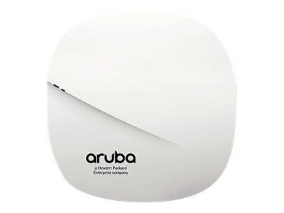 JX946A | HP Aruba Instant IAP-305 Wireless Access Point- New