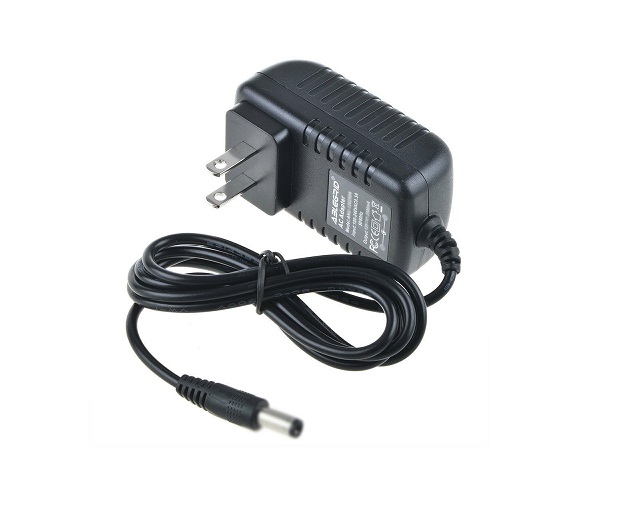 JX990A | HPE AC/DC Adapter for Wireless Access Point