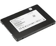 JY0PW | Dell jy0pw 200gb 2.5inch form factor sata-3gbps internal solid state drive for dell poweredge server