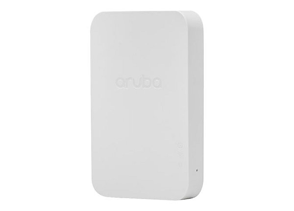 JY680-61001 | HP Aruba AP-303H (US) Wireless Access Point