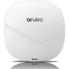 JZ034-61001 | HP Aruba AP-345 (US) FIPS/TAA - Wireless Access Point